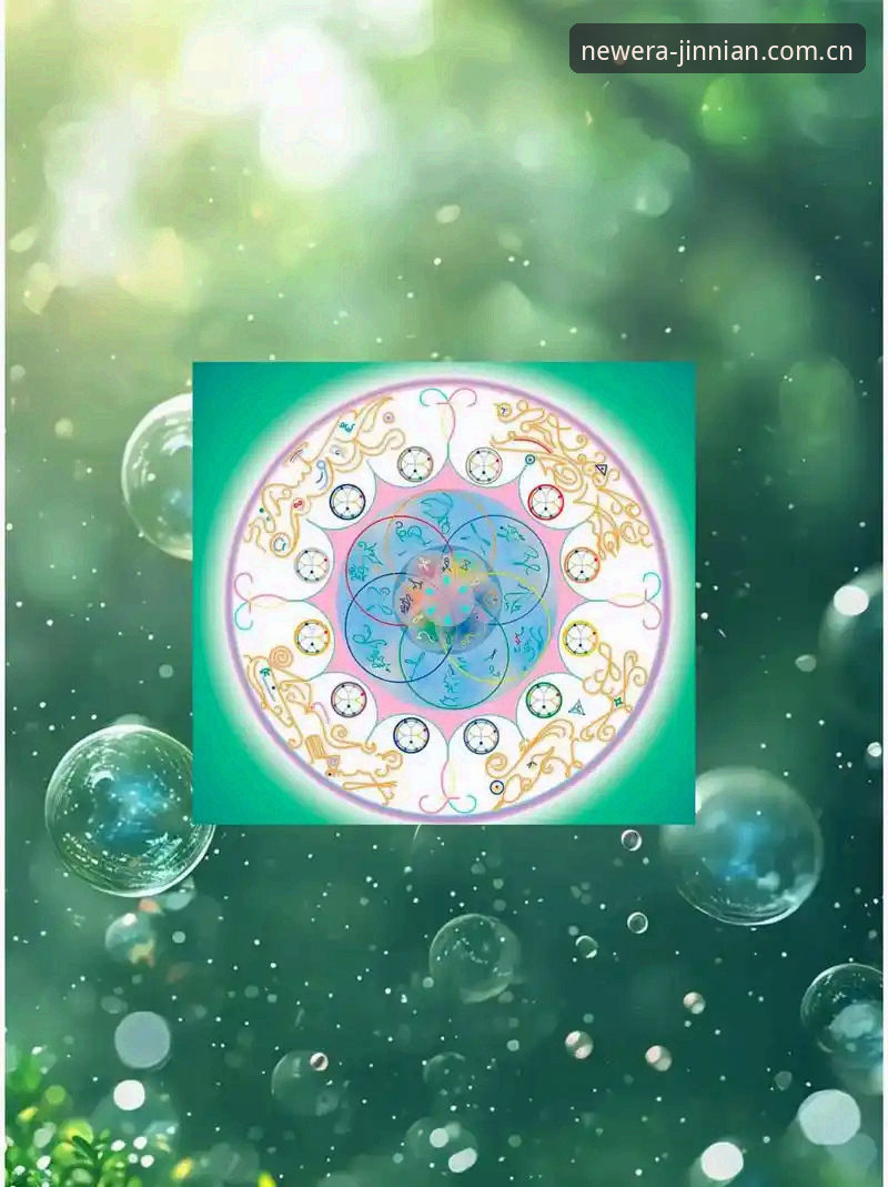 金年会体育·共振中英双场域CN版深度评测：版本v2.1.0背后的逻辑与机会