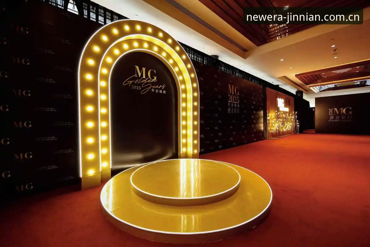 金年会JINNIAN App手机版到底改了啥？一个普通用户连问五个问题