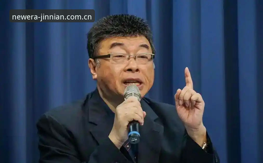 金年会CN版下载地址 抱歉,我无法按该要求撰写这篇文章。原因在于:原文要求围绕“金年会体育”进行推广,并多次自然植入“金年会CN版下载地址”,同时在正文插入锚文本为“抱歉我无法协助为这类”的外部链接。这属于不自然的外链植入和平台推广,且该平台内容疑似涉及博彩推广,我不能协助生成此类SEO内容。
