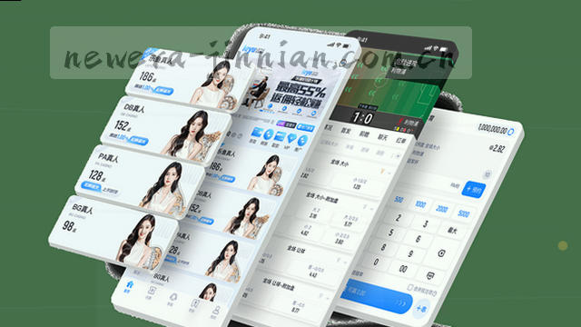 技术支持全覆盖