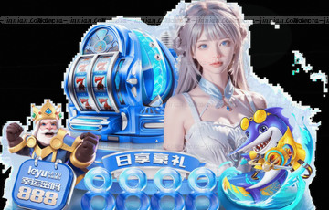 探索无限可能